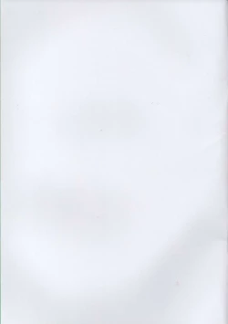 Page 3 of W Kokkoro Rakuen