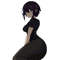 Page 4 of Sherly Ichi light