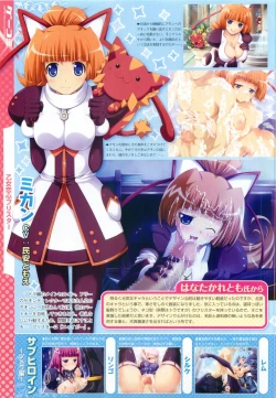 Page 13 of COMIC Megastore 2010-05