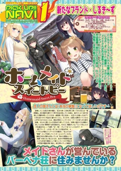 Page 36 of BugBug 2022-09