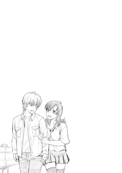 Page 75 of Hitozuma Saichoukyou Nisshi Ch. 1-6