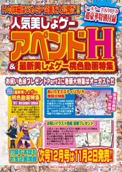 Page 13 of BugBug 2017-11