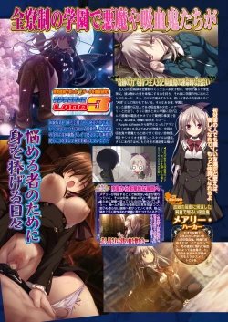 Page 108 of BugBug 2017-12