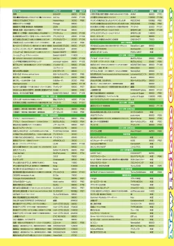 Page 147 of BugBug 2017-12