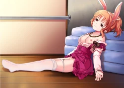 Page 17 of Delicious Usamin