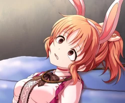 Page 1 of Delicious Usamin