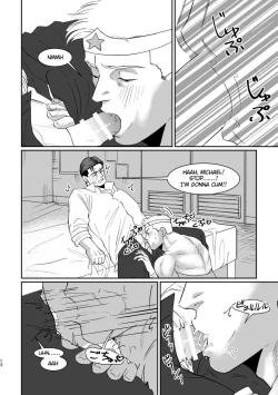 Page 12 of WONDER WONDER WONDER