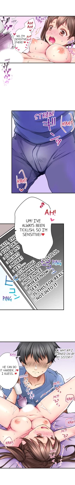 Page 44 of I’m Having Sex Now