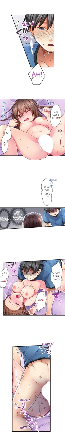 Page 76 of I’m Having Sex Now