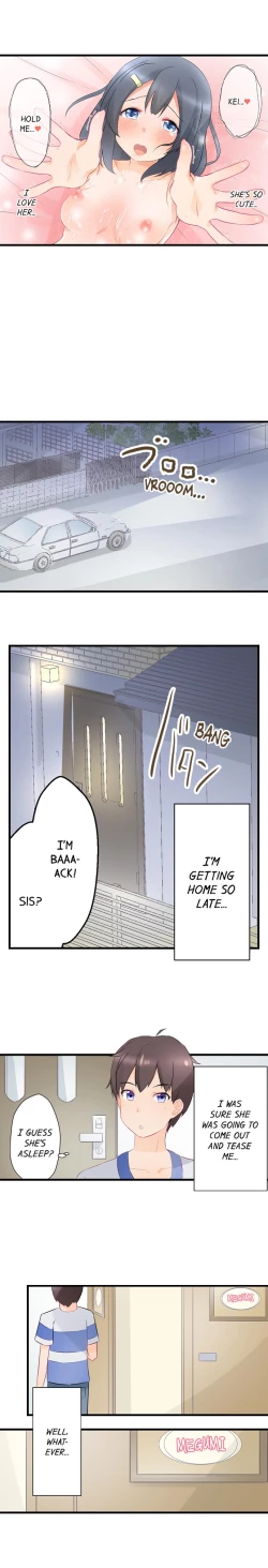 Page 59 of An Erotic Car Trip