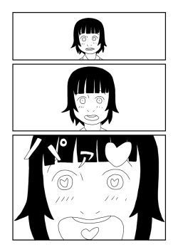 Page 4 of Haya Sugita Haruko