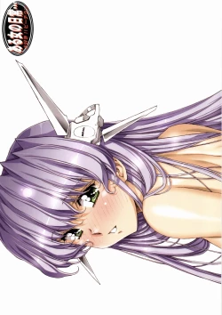 Page 13 of Aru Onna no Nichijou