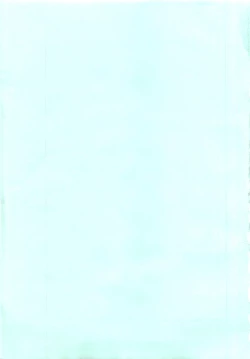 Page 175 of Deau Mae ni Boku o Futta Anata ni Sasagu