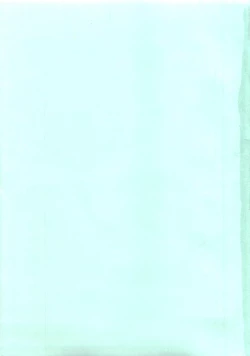 Page 4 of Deau Mae ni Boku o Futta Anata ni Sasagu