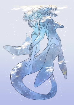 Page 2 of RinGuda Tsumeawase