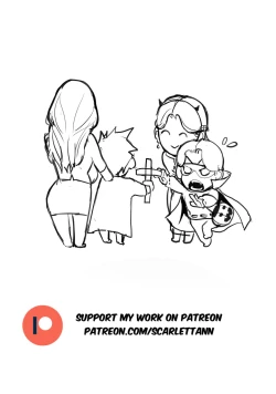 Page 15 of Halloween2022