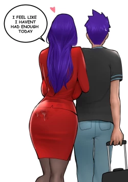 Page 22 of Dear Mother Clara