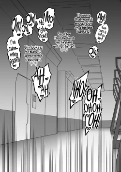 Page 22 of The Sex Life in Chaldea is The Best