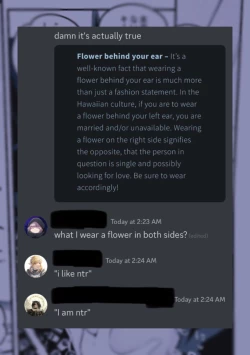 Page 9 of Swimsuit Chen hen