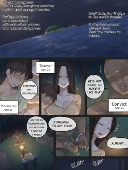 Page 1 of Honeymoon