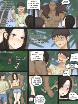 Page 6 of Honeymoon