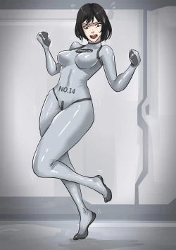 Page 24 of Resident Evil 01