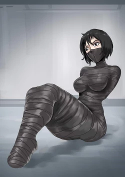 Page 28 of Resident Evil 01