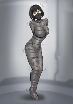 Page 29 of Resident Evil 01