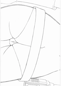 Page 15 of Urushihara Satoshi Makita Yoshinobu Rakugaki & Rough Hon