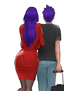 Page 22 of Dear Mother Clara