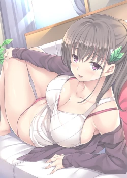 Page 102 of Kateinai Saimin 2 | Domestic Hypnosis 2