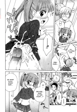 Page 13 of The Young Girl's Melancholy - The 3 Cases