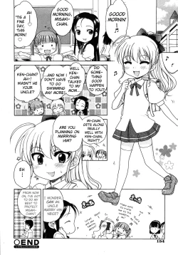 Page 59 of The Young Girl's Melancholy - The 3 Cases