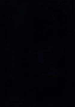 Page 18 of Imouto ga Ie no Kagi o Nakushita no de, Konya wa Love-ho ni Tomaru shika nakatta Hanashi