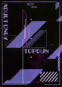 Page 2 of Pirate Girls