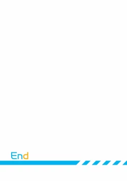 Page 27 of "Mou... Yamechau no?" Tayoreru Onna Senpai no Deisui Onedari Sex 18