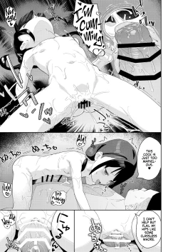 Page 29 of Musume no Tomodachi no Mesugaki ni Okasaremashita 2 | I Was Raped by a Little Brat Who's Friends With My Daughter 2