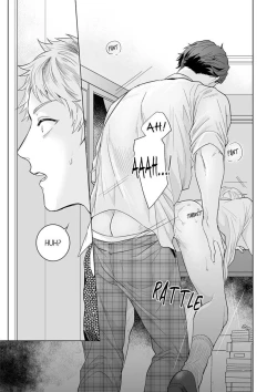 Page 5 of Shinyuu to Gouriteki ni Yaru Houhou 1 | How to Convince Your Best Friend to Sleep With You 1