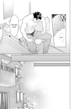 Page 23 of Shinyuu to Gouriteki ni Yaru Houhou 2 | How to Convince Your Best Friend to Sleep With You 2