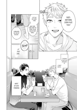 Page 26 of Shinyuu to Gouriteki ni Yaru Houhou 2 | How to Convince Your Best Friend to Sleep With You 2