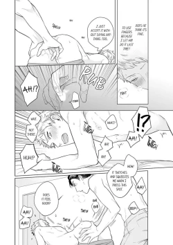 Page 18 of Shinyuu to Gouriteki ni Yaru Houhou 4 | How to Convince Your Best Friend to Sleep With You 4