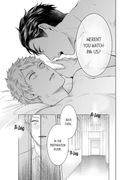 Page 25 of Shinyuu to Gouriteki ni Yaru Houhou 4 | How to Convince Your Best Friend to Sleep With You 4