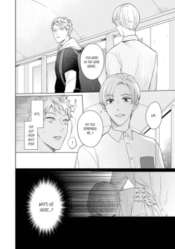 Page 28 of Shinyuu to Gouriteki ni Yaru Houhou 3 | How to Convince Your Best Friend to Sleep With You 3