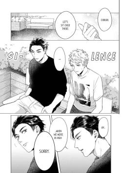 Page 24 of Shinyuu to Gouriteki ni Yaru Houhou 5 | How to Convince Your Best Friend to Sleep With You 5