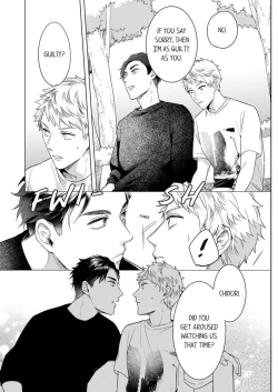 Page 26 of Shinyuu to Gouriteki ni Yaru Houhou 5 | How to Convince Your Best Friend to Sleep With You 5