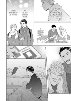 Page 10 of Shinyuu to Gouriteki ni Yaru Houhou 6 | How to Convince Your Best Friend to Sleep With You 6