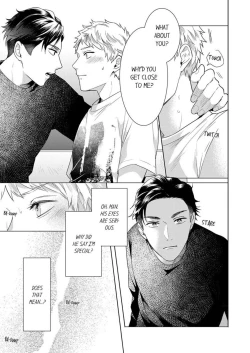 Page 13 of Shinyuu to Gouriteki ni Yaru Houhou 6 | How to Convince Your Best Friend to Sleep With You 6