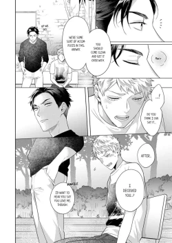 Page 14 of Shinyuu to Gouriteki ni Yaru Houhou 6 | How to Convince Your Best Friend to Sleep With You 6