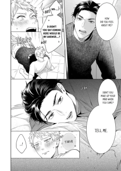 Page 24 of Shinyuu to Gouriteki ni Yaru Houhou 6 | How to Convince Your Best Friend to Sleep With You 6