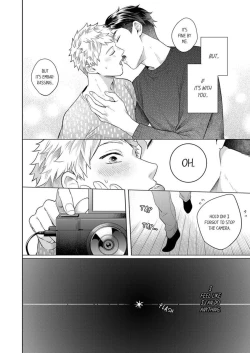 Page 26 of How to convince your best friend to sleep with you 7